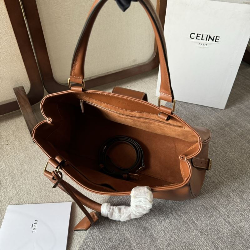 Celine Triomphe Bags